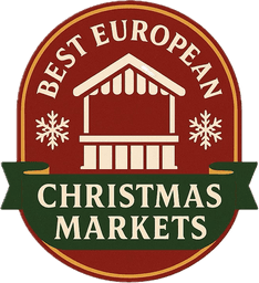 Christmas Markets Directory