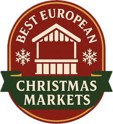 Christmas Markets Directory