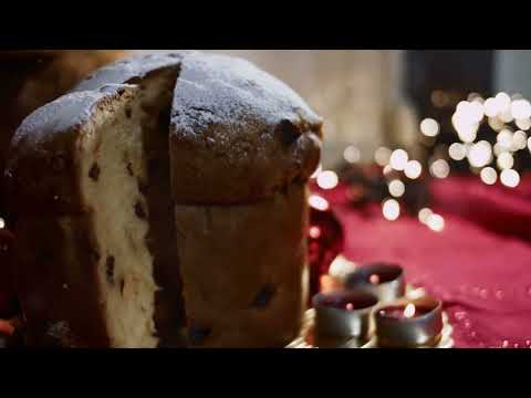 Venice Christmas Market